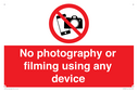 no-photography-or-filming-using-any-device~